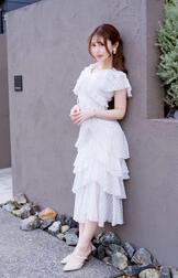 ❣️ 매진 감사 ❣️