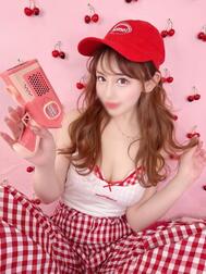 ❣️ 매진 감사 ❣️
