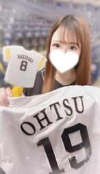 후기💌본 지명 요코하마 팬 ⚾️오빠