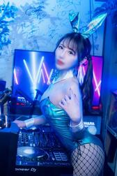 ❣️ 매진 감사 ❣️