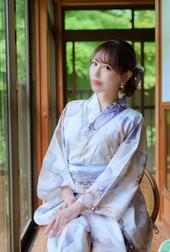 6월전 프레임🈵입니다🌸