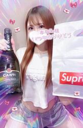 후기💌본 지명 슈프 좋아요오빠