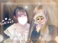 린카 공주와 밀회 👸💗