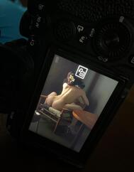모두 🥹