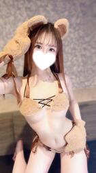 에치치 유혹㊙️