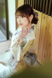 즐거운 대가