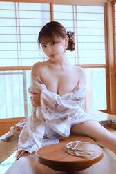 내일 아침 9시부터 ❕🎀