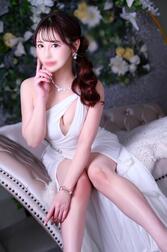 후기💌본 지명 슈프 좋아요오빠