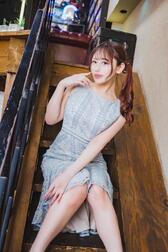 🦭무사퇴근의 권🦭