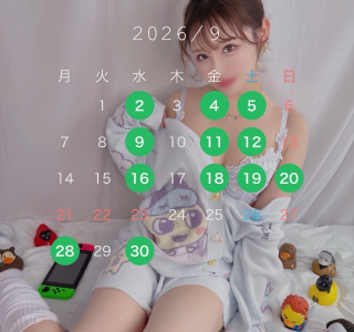 20260902_063502_9d2a37a366976c2f0b8b0dd42b6790bc.png