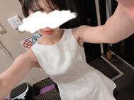 좋은 아침♡