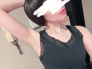 민소매 좋다 [제제] from : 푸에르토리코 군
