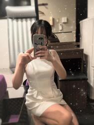오늘♡