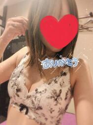 7/8 감사합니다💌❣️