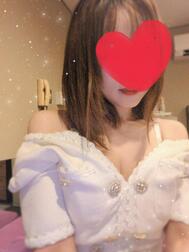 오랜만의