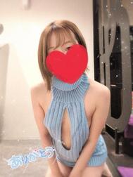 9/15 감사합니다💌❣️