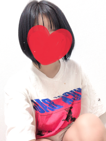 20260923_093720_182accf3d4c90fd0bbcd97554491d4d2.png