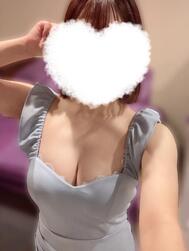 로스