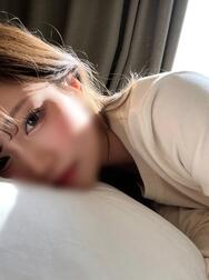 희귀 확정⁉️