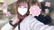 🩵 아오이 공주 탄생 축제 🩵