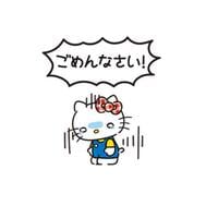 예약 해 주신 H 씨