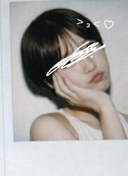 후기 기뻐요( * ॑꒳ ॑* )