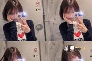 후기 감사합니다 🫶🏻︎