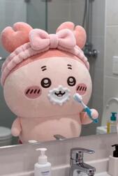 리뷰 감사합니다 🥺՞