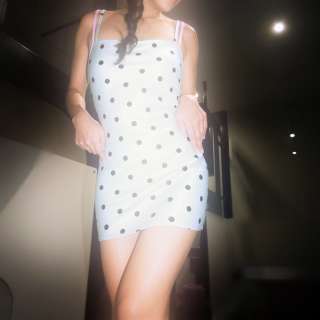 20260914_182312_2c7bae8bc7daf3ff12e66fe51b52f175.png