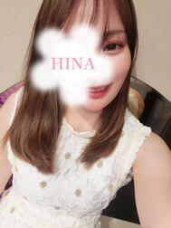 내일 출근💕