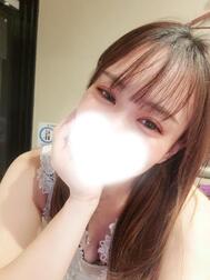 2프레임 가능💕
