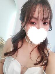 ～출근～