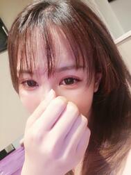 ～12-24시 출근～