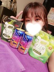💌9/2 신노스케 💌