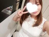 아유미사~응💕