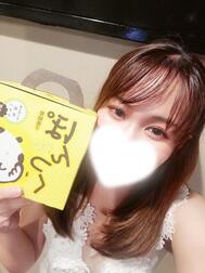 💌9/21 아소씨💌