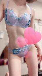 💕내일은🥰💕