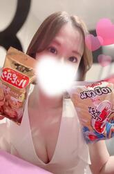 💕 사이좋은 키드님🥰💕