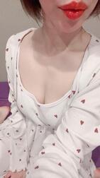 💕 고마워요 💕
