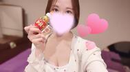 💕 감사합니다 하야님 💕