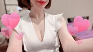 💕보았어🫣💕