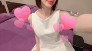 💕 감사합니다 미카드 💕
