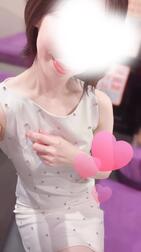 💕 감사합니다 💕