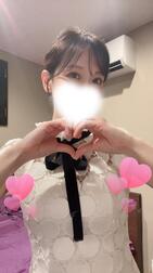 💕 사이좋은 츠츠님 🥰💕
