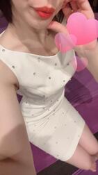 💕 감사합니다 홍 💕