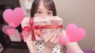 💕 사이좋은 히라님🥰💕