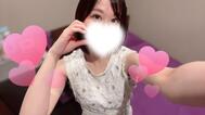 💕본지명 타카님🥰💕