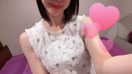 💕 감사합니다 💕