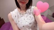 💕 감사합니다 카타 💕