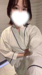 🫧촬영☺️🫧